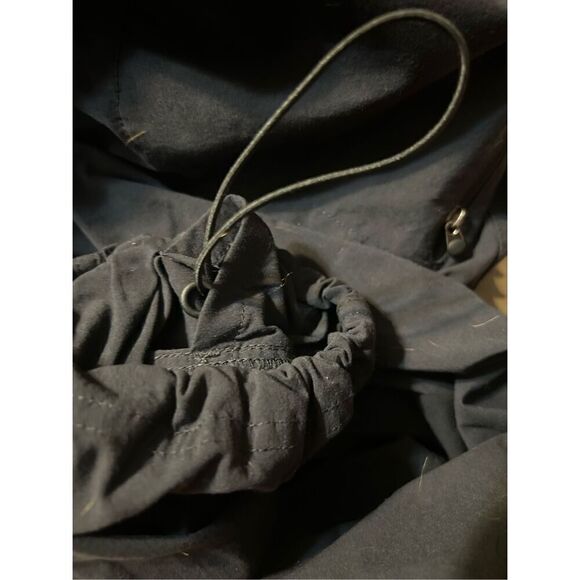 LL Bean track pants size 12 - Picture 6 of 7